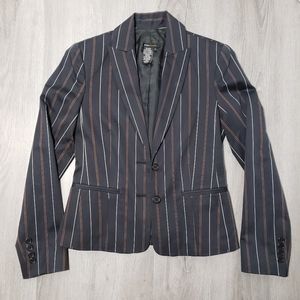 Vintage BCBG Blazer